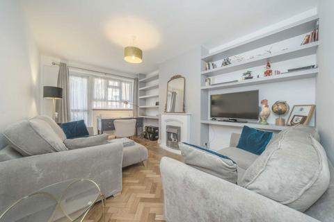 1 bedroom flat for sale, Broughton Road, London W13