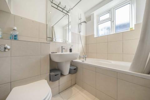 1 bedroom flat for sale, Broughton Road, London W13
