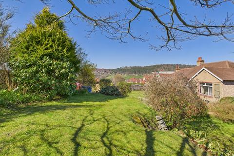 5 bedroom semi-detached bungalow for sale, Newlyn, Garleigh Road, Rothbury, Morpeth, Northumberland