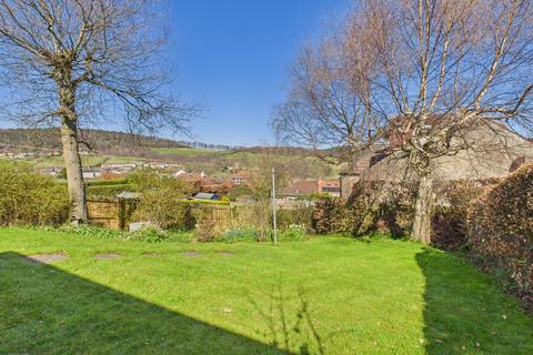 5 bedroom semi-detached bungalow for sale, Newlyn, Garleigh Road, Rothbury, Morpeth, Northumberland