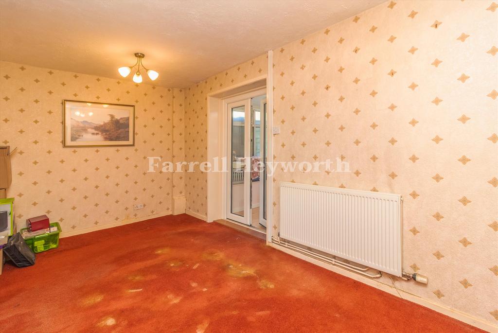 Dining Room image 2