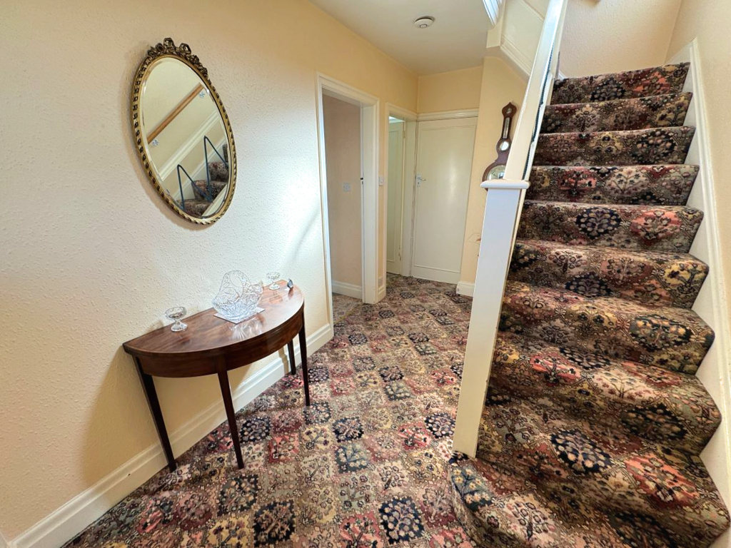 IMG 2476-fotor-20250410165459.png