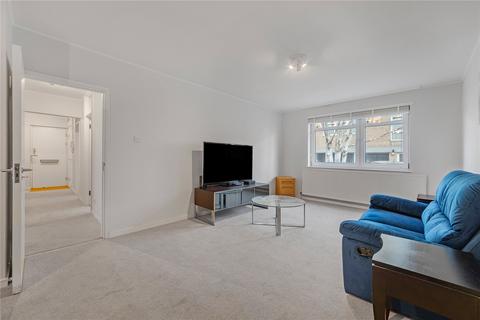 undefined, Chester Close South, Regent's Park, London