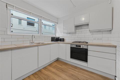 undefined, Chester Close South, Regent's Park, London