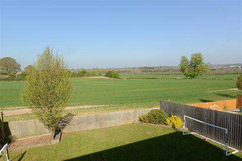 undefined, Downey Ridge, Bayston Hill, Shrewsbury