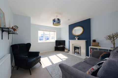 undefined, Downey Ridge, Bayston Hill, Shrewsbury