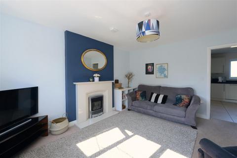 undefined, Downey Ridge, Bayston Hill, Shrewsbury
