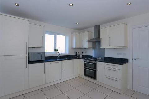 undefined, Downey Ridge, Bayston Hill, Shrewsbury
