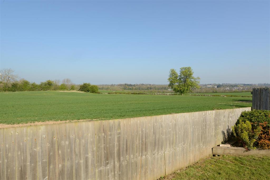 Dsc 1700.jpg