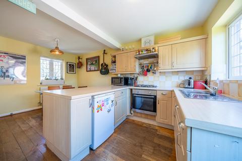 undefined, Boraston Drive, Burford, WR15