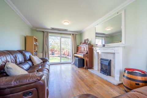 undefined, Boraston Drive, Burford, WR15