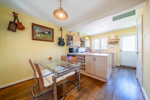 undefined, Boraston Drive, Burford, WR15