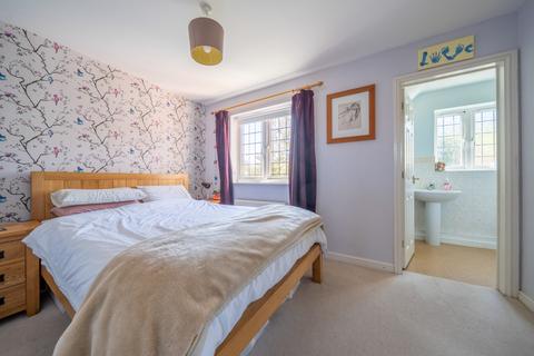 undefined, Boraston Drive, Burford, WR15