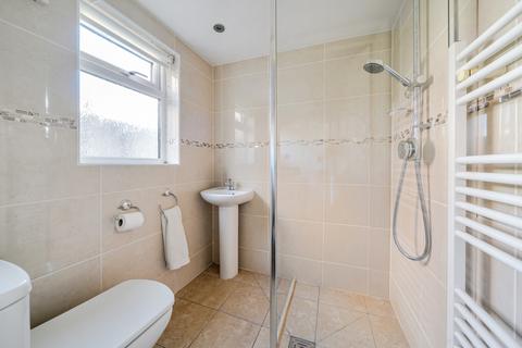 46 Johnston Walk, Guildford, GU2 9XR