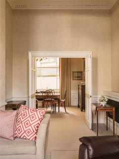 undefined, Lyall Street, Belgravia, SW1X