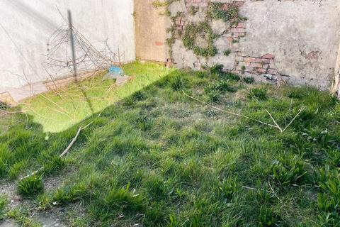 4 bedroom terraced house for sale, 48 Milton Street, Fleetwood, Lancashire, FY7 6QP