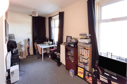 4 bedroom terraced house for sale, 48 Milton Street, Fleetwood, Lancashire, FY7 6QP