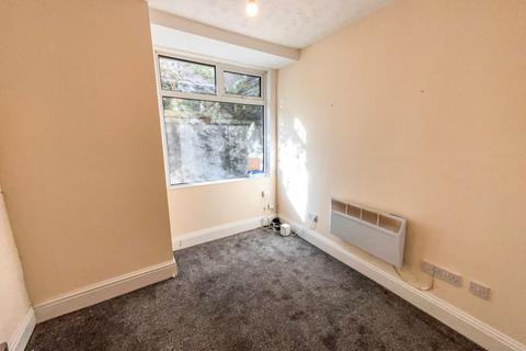 4 bedroom terraced house for sale, 48 Milton Street, Fleetwood, Lancashire, FY7 6QP
