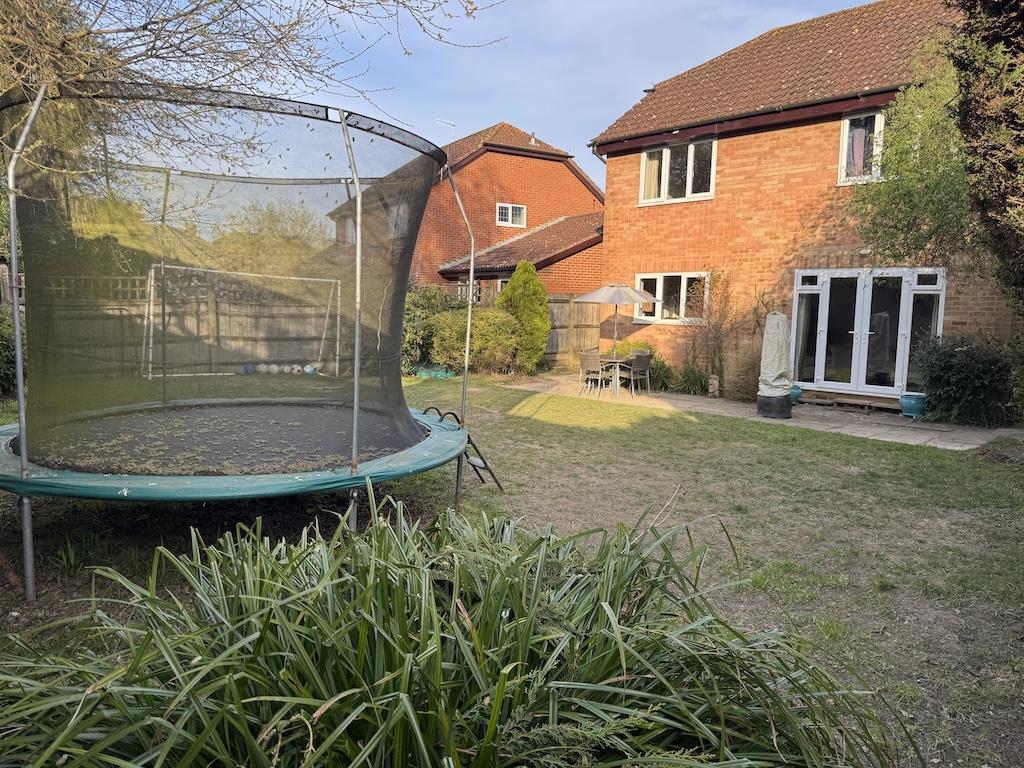 15 - Trampoline.jpg