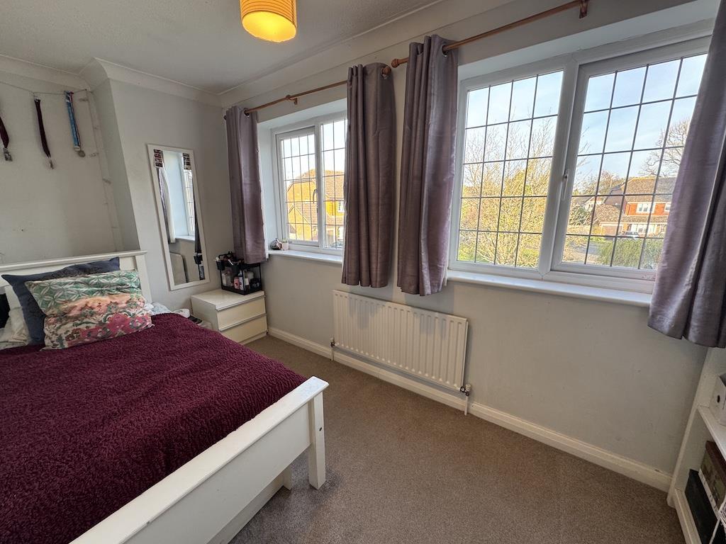 10 - Bedroom 3.jpg