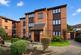 Harewood Terrace, Norwood Green UB2