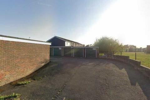 undefined, Hawkhurst Close, Eastbourne BN23