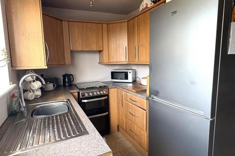 undefined, Culworth Drive, Wigston, Leicestershire.