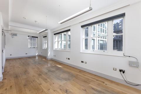 Office for sale, 10 Northumberland Alley, London, EC3N 2EJ