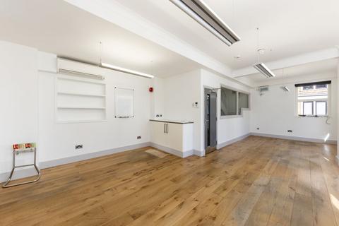 Office for sale, 10 Northumberland Alley, London, EC3N 2EJ
