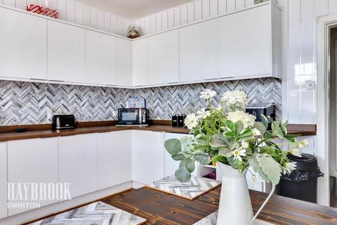 155 Dearne Road, Bolton Upon Dearne, Rotherham, S63 8JT