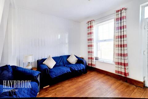 155 Dearne Road, Bolton Upon Dearne, Rotherham, S63 8JT