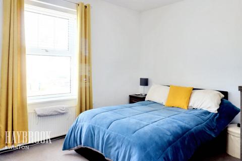 155 Dearne Road, Bolton Upon Dearne, Rotherham, S63 8JT