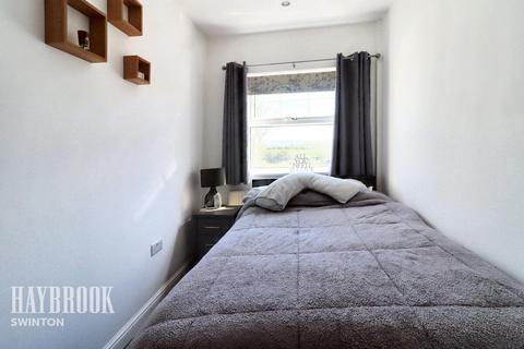 155 Dearne Road, Bolton Upon Dearne, Rotherham, S63 8JT