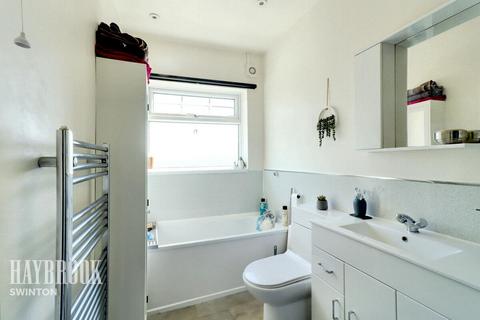 155 Dearne Road, Bolton Upon Dearne, Rotherham, S63 8JT
