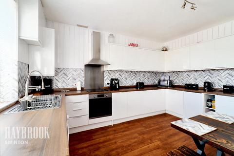 155 Dearne Road, Bolton Upon Dearne, Rotherham, S63 8JT