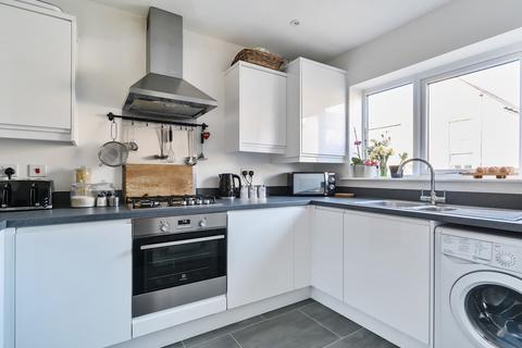 2 bedroom terraced house for sale, Patch Street, Somerset BA2