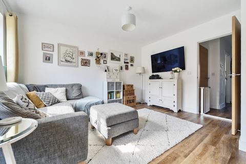 2 bedroom terraced house for sale, Patch Street, Somerset BA2