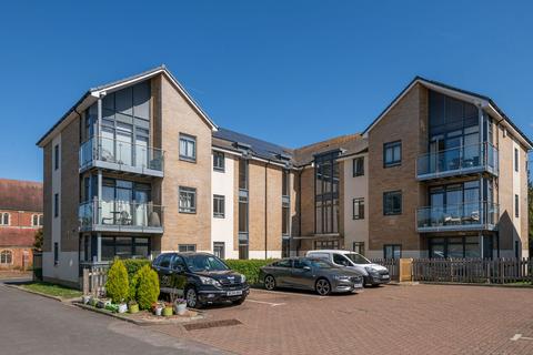 undefined, Carlton Road, Laton Place Carlton Road, RH1
