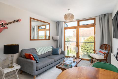 undefined, Carlton Road, Laton Place Carlton Road, RH1