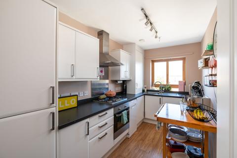 undefined, Carlton Road, Laton Place Carlton Road, RH1