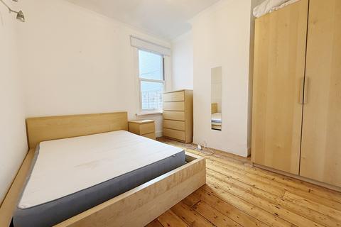 Terraced house to rent, Darwin Road, London, W5