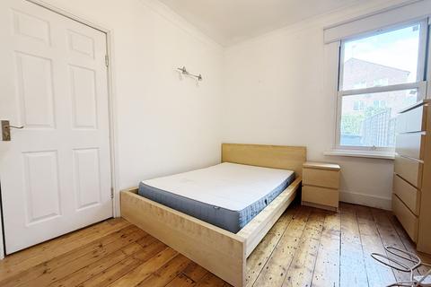 Terraced house to rent, Darwin Road, London, W5