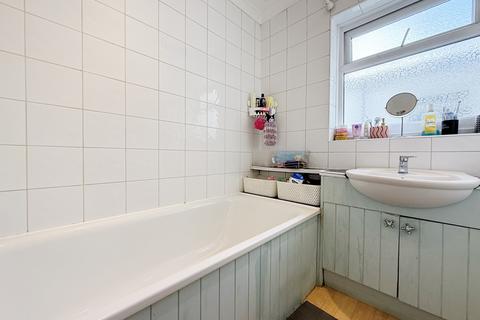 Terraced house to rent, Darwin Road, London, W5