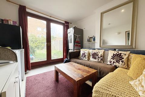 Terraced house to rent, Darwin Road, London, W5