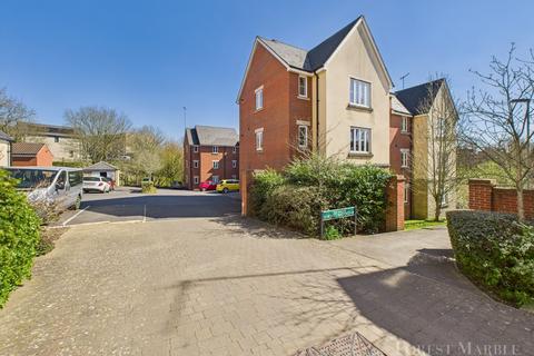undefined, Providence Court, Frome