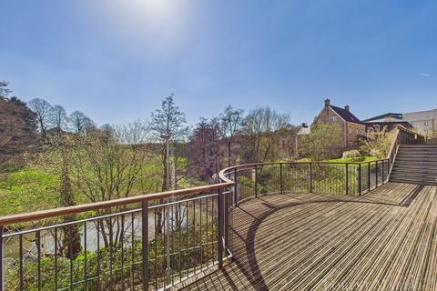 undefined, Providence Court, Frome