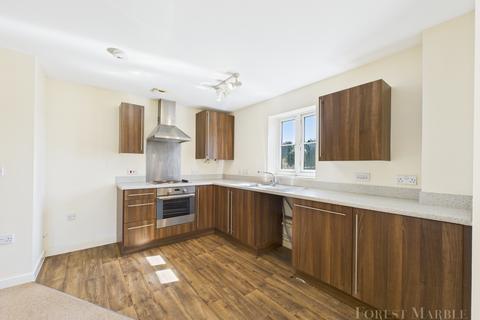 undefined, Providence Court, Frome