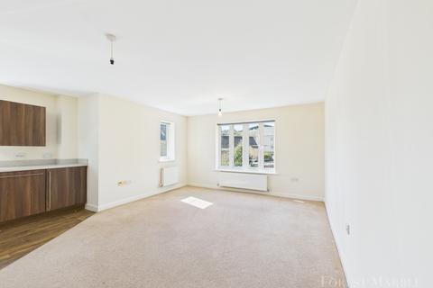 undefined, Providence Court, Frome
