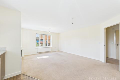 undefined, Providence Court, Frome