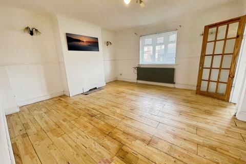 55 Barnsley Road, Moorends, Doncaster, DN8 4QU